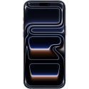 Apple iPhone 17 Pro 256GB Blue
